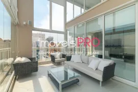 Apartamento com 3 Quartos à venda, 363m² no Vila Mariana, São Paulo - Foto 1