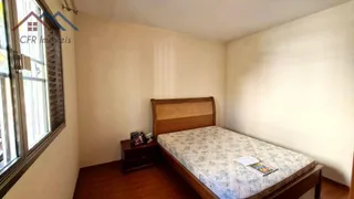 Sobrado com 3 Quartos à venda, 300m² no Campo Belo, São Paulo - Foto 9