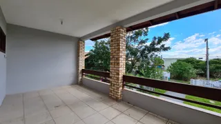 Casa com 3 Quartos à venda, 260m² no Campeche, Florianópolis - Foto 17