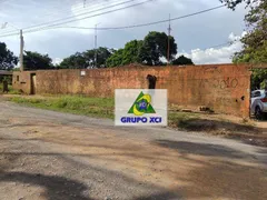Fazenda / Sítio / Chácara com 2 Quartos à venda, 100m² no Centro, Cosmópolis - Foto 4
