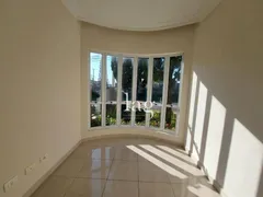 Casa de Condomínio com 4 Quartos à venda, 360m² no Condominio Sunset, Sorocaba - Foto 15