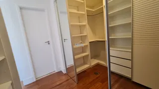 Apartamento com 3 Quartos à venda, 137m² no Vila Suzana, São Paulo - Foto 15