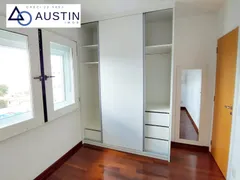 Apartamento com 1 Quarto para venda ou aluguel, 42m² no Sumarezinho, São Paulo - Foto 13