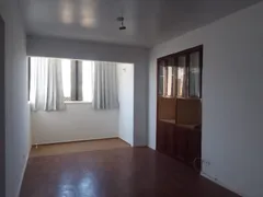 Apartamento com 2 Quartos à venda, 75m² no Setor Central, Goiânia - Foto 24