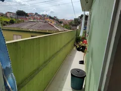Casa com 2 Quartos à venda, 200m² no Jaragua, São Paulo - Foto 23