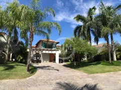 Casa de Condomínio com 4 Quartos à venda, 650m² no Passagem, Cabo Frio - Foto 109