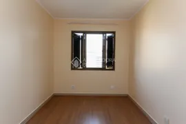 Apartamento com 3 Quartos à venda, 71m² no Passo da Areia, Porto Alegre - Foto 10