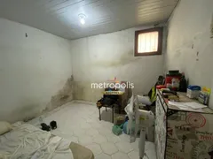 Casa com 2 Quartos à venda, 108m² no Olímpico, São Caetano do Sul - Foto 9