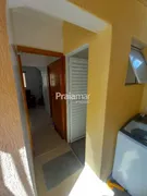Apartamento com 2 Quartos à venda, 80m² no Catiapoa, São Vicente - Foto 10