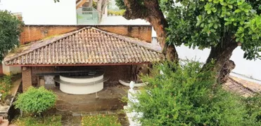 Casa de Condomínio com 4 Quartos à venda, 440m² no Horto Florestal, Salvador - Foto 4