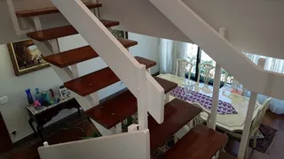 Cobertura com 3 Quartos à venda, 430m² no Vila Mascote, São Paulo - Foto 19