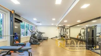 Casa de Condomínio com 3 Quartos à venda, 483m² no Vila Assunção, Porto Alegre - Foto 8