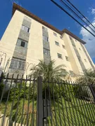 Apartamento com 2 Quartos à venda, 50m² no Havaí, Belo Horizonte - Foto 17