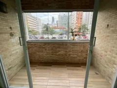 Apartamento com 2 Quartos à venda, 88m² no Marapé, Santos - Foto 3
