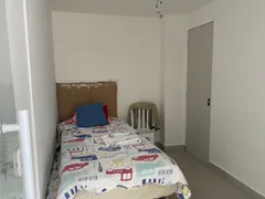 Casa de Condomínio com 5 Quartos à venda, 580m² no Barra da Tijuca, Rio de Janeiro - Foto 56