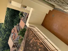 Apartamento com 2 Quartos à venda, 60m² no Jardim Rizzo, São Paulo - Foto 16