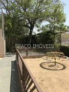 Apartamento com 2 Quartos à venda, 60m² no Vila Mascote, São Paulo - Foto 16