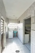 Casa com 3 Quartos à venda, 179m² no Petrópolis, Porto Alegre - Foto 13