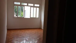 Apartamento com 1 Quarto à venda, 45m² no Centro, São Vicente - Foto 1