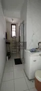 Casa com 4 Quartos à venda, 255m² no Piratininga, Niterói - Foto 52