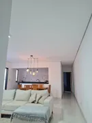 Casa com 2 Quartos à venda, 150m² no Chacara Recreio Cruzeiro do Sul, Santa Bárbara D'Oeste - Foto 3