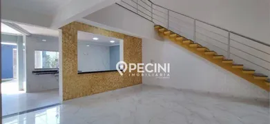 Casa de Condomínio com 3 Quartos à venda, 327m² no Jardim Leblon, Rio Claro - Foto 15