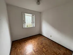 Casa com 6 Quartos à venda, 250m² no Quissama, Petrópolis - Foto 27
