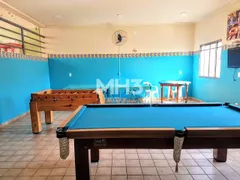 Apartamento com 3 Quartos à venda, 76m² no Jardim Garcia, Campinas - Foto 19