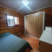 Casa com 2 Quartos à venda, 62m² no Mato Queimado, Gramado - Foto 7