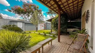 Casa com 4 Quartos à venda, 400m² no Trevo, Belo Horizonte - Foto 21