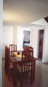 Casa com 3 Quartos à venda, 118m² no Granja Guarani, Teresópolis - Foto 4