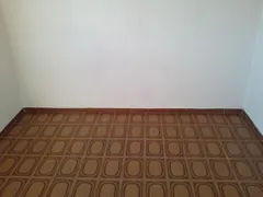 Apartamento com 2 Quartos à venda, 62m² no Taquara, Rio de Janeiro - Foto 27