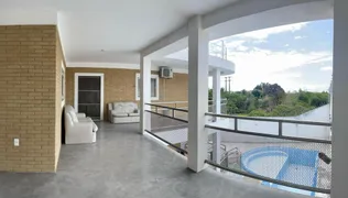 Casa com 4 Quartos à venda, 600m² no Petrópolis, Maceió - Foto 31