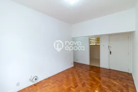 Apartamento com 2 Quartos à venda, 81m² no Botafogo, Rio de Janeiro - Foto 6