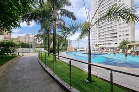 Apartamento com 3 Quartos à venda, 90m² no Nova Suíssa, Belo Horizonte - Foto 29