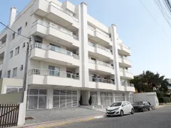 Apartamento com 2 Quartos para alugar, 80m² no Bombas, Bombinhas - Foto 22