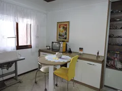 Casa com 3 Quartos à venda, 407m² no Sao Virgilio, Caxias do Sul - Foto 13