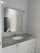 Fazenda / Sítio / Chácara com 3 Quartos à venda, 367m² no Santa Inês, Itu - Foto 23