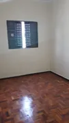 Casa com 3 Quartos à venda, 140m² no Jardim do Lago, Campinas - Foto 17