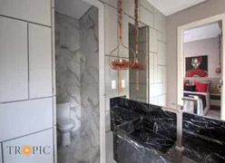 Casa de Condomínio com 5 Quartos à venda, 470m² no Riviera de São Lourenço, Bertioga - Foto 44
