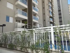 Apartamento com 2 Quartos à venda, 59m² no Alto da Lapa, São Paulo - Foto 29