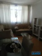 Apartamento com 2 Quartos à venda, 62m² no Planalto Paulista, São Paulo - Foto 3