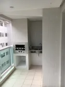 Apartamento com 2 Quartos à venda, 66m² no Freguesia- Jacarepaguá, Rio de Janeiro - Foto 14