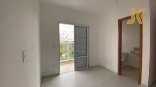 Apartamento com 3 Quartos à venda, 88m² no Parque dos Ipes, Jaguariúna - Foto 9