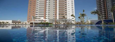 Apartamento com 2 Quartos à venda, 57m² no Vila America, Santo André - Foto 32