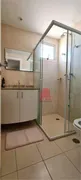 Apartamento com 3 Quartos à venda, 170m² no Moema, São Paulo - Foto 20