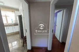 Apartamento com 4 Quartos à venda, 130m² no Vila Assuncao, Santo André - Foto 11