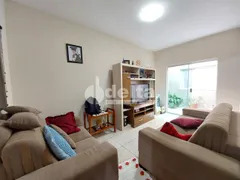 Casa com 3 Quartos à venda, 162m² no Panorama, Uberlândia - Foto 14