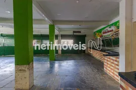 Loja / Salão / Ponto Comercial para alugar, 238m² no Lagoa, Belo Horizonte - Foto 14
