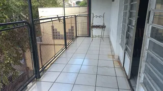 Loja / Salão / Ponto Comercial para venda ou aluguel, 700m² no Vila Gumercindo, São Paulo - Foto 18